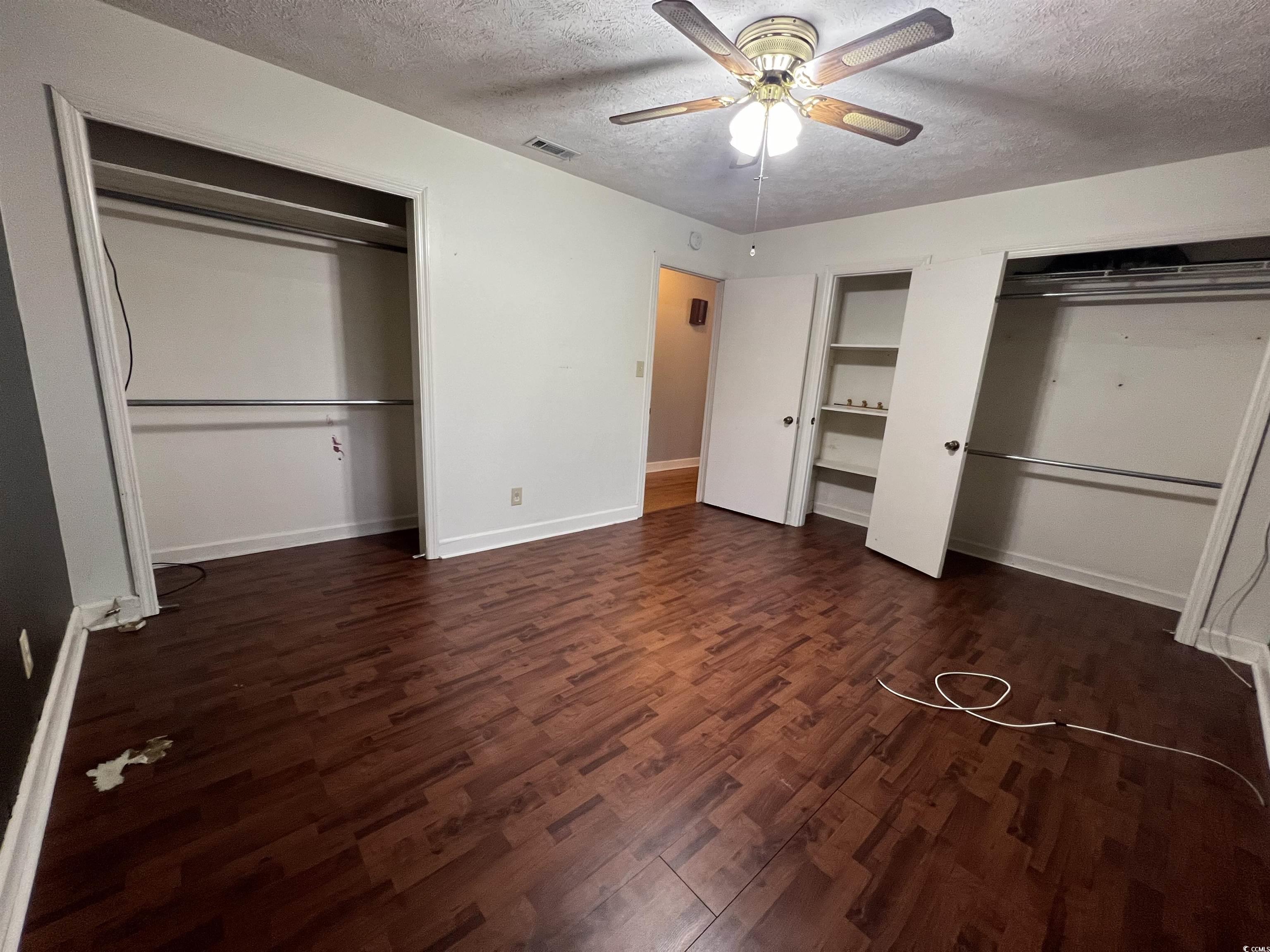 8950 Elvington Road Nichols, SC 29581 - Photo 20 of 22 Gallery Image 20
