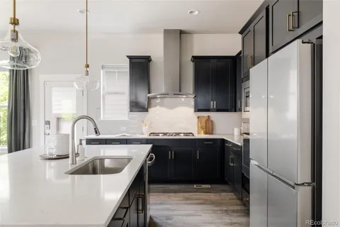 $690,000 | 6346 North Dayton Way, Denver, CO 80238