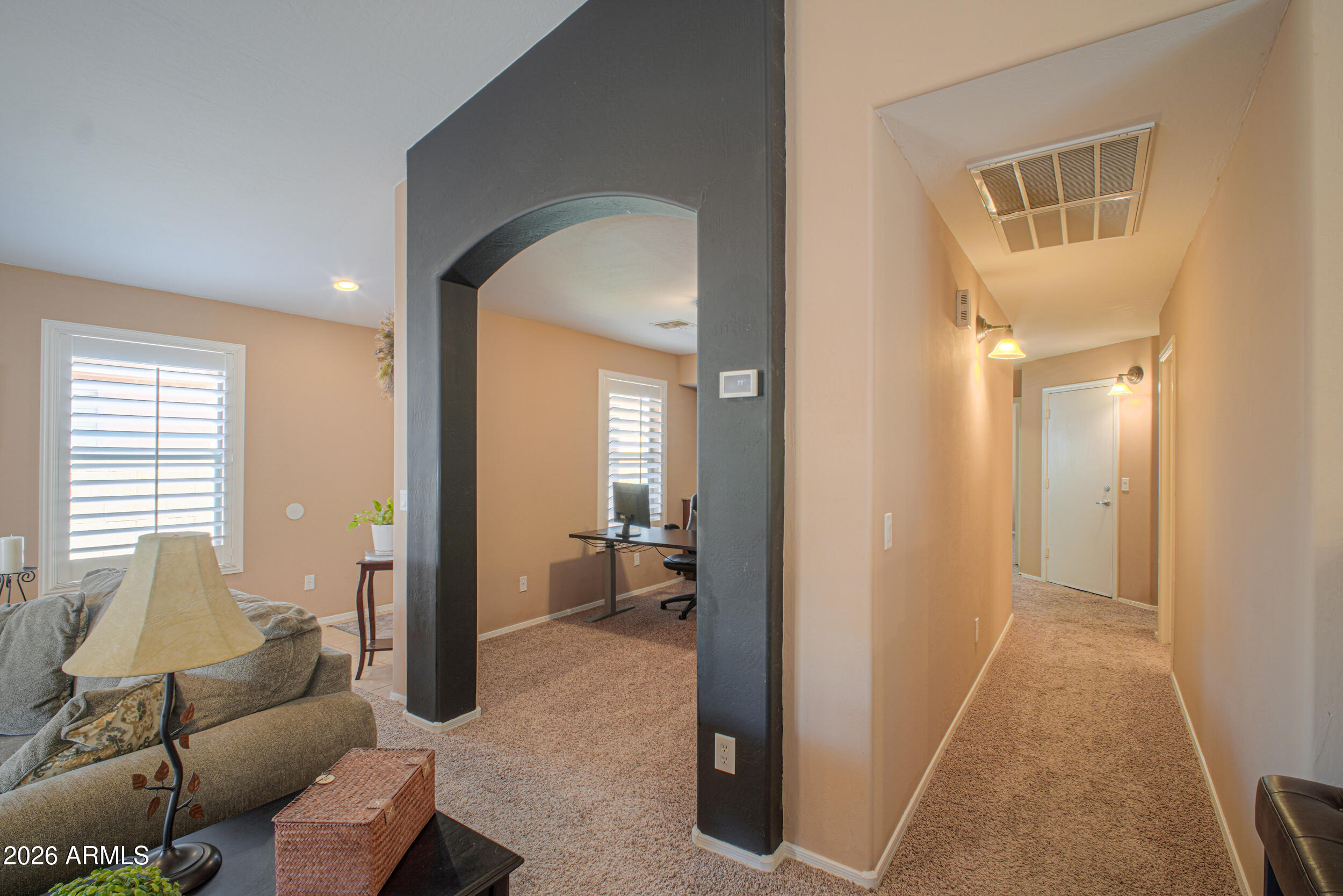 46013 West Tucker Road Maricopa, AZ 85139 - Photo 18 of 46 18