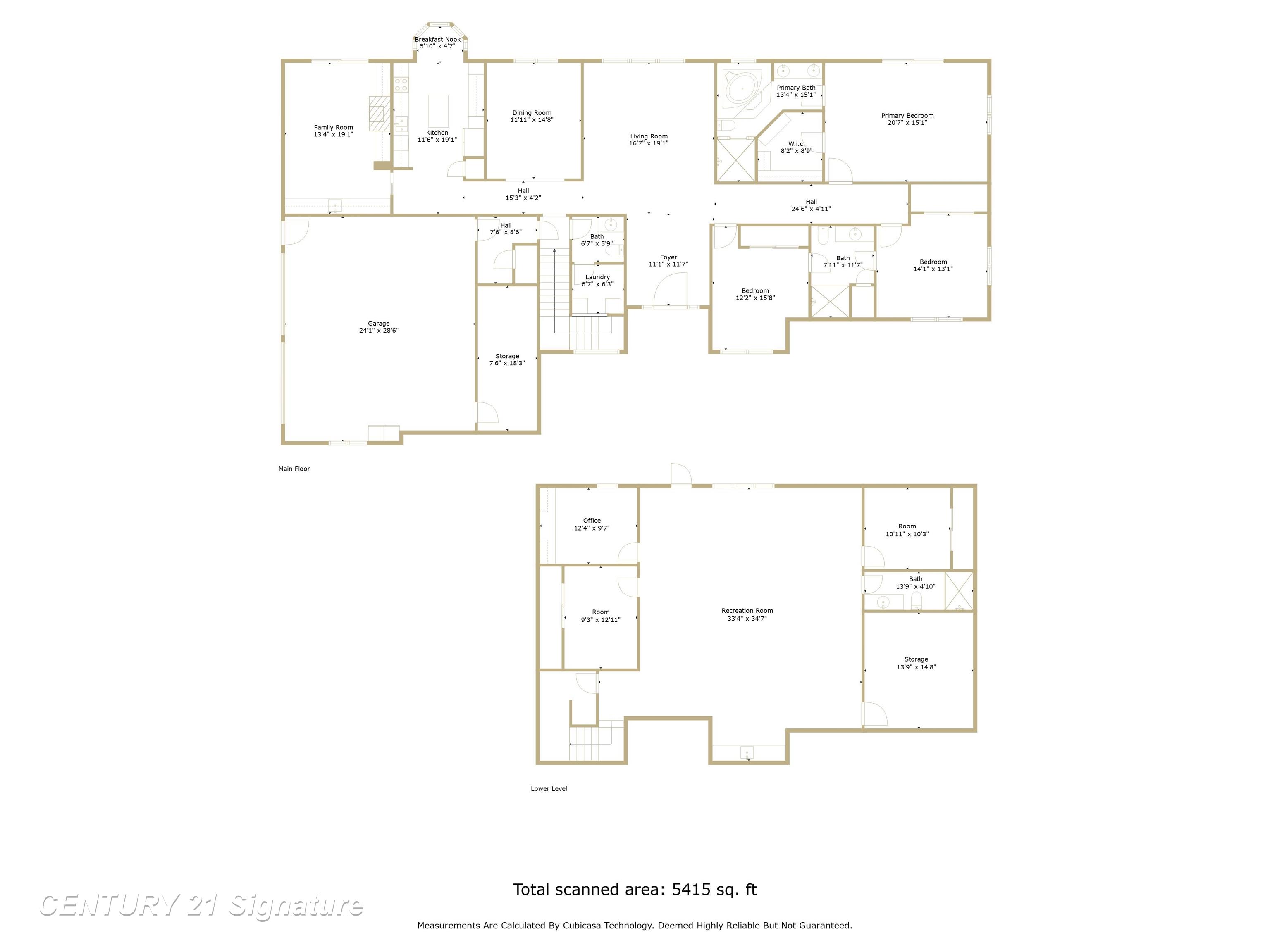 5600 North River Road Freeland, MI 48623 - Photo 93 of 95 50144172-be7ef60c-a84c-40b4-b826-3809c57ef8dd.JPG