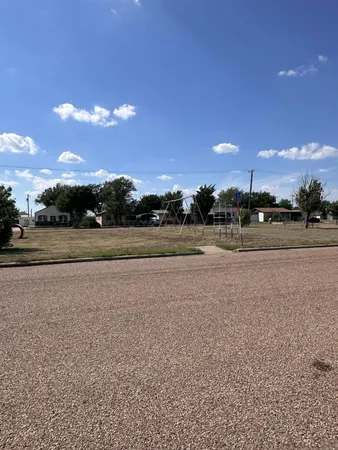 $165,000 | 1007 Archer Street, Spearman, TX 79081