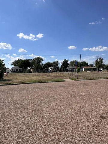 $179,000 | 1007 Archer Street, Spearman, TX 79081