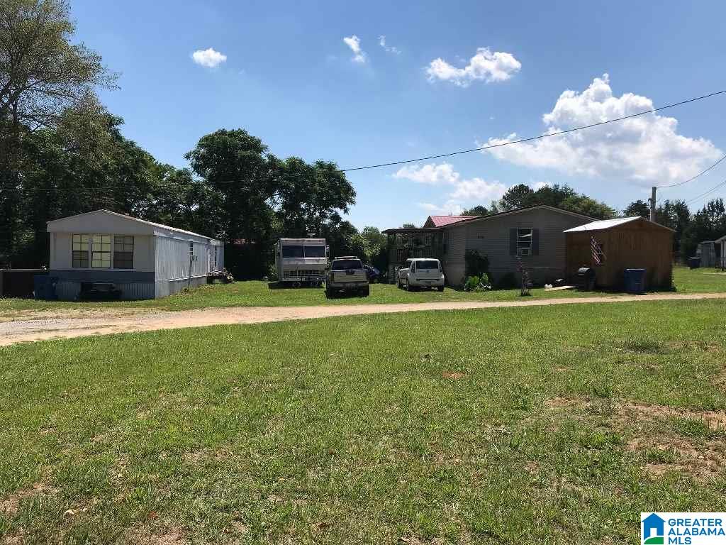 984 Beck Road Eastaboga, AL 36260 - Photo 4 of 33