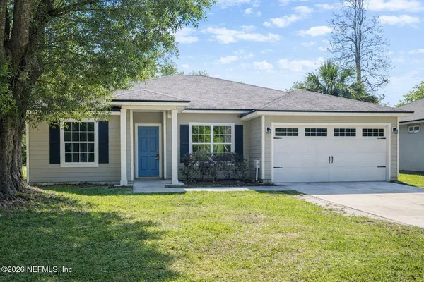 $2,360 | 3451 Buckhead Road, Jacksonville, FL 32216