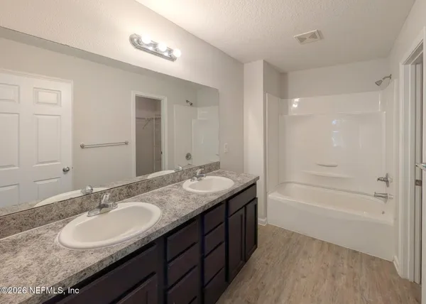 $2,360 | 3451 Buckhead Road, Jacksonville, FL 32216