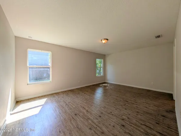 $2,360 | 3451 Buckhead Road, Jacksonville, FL 32216