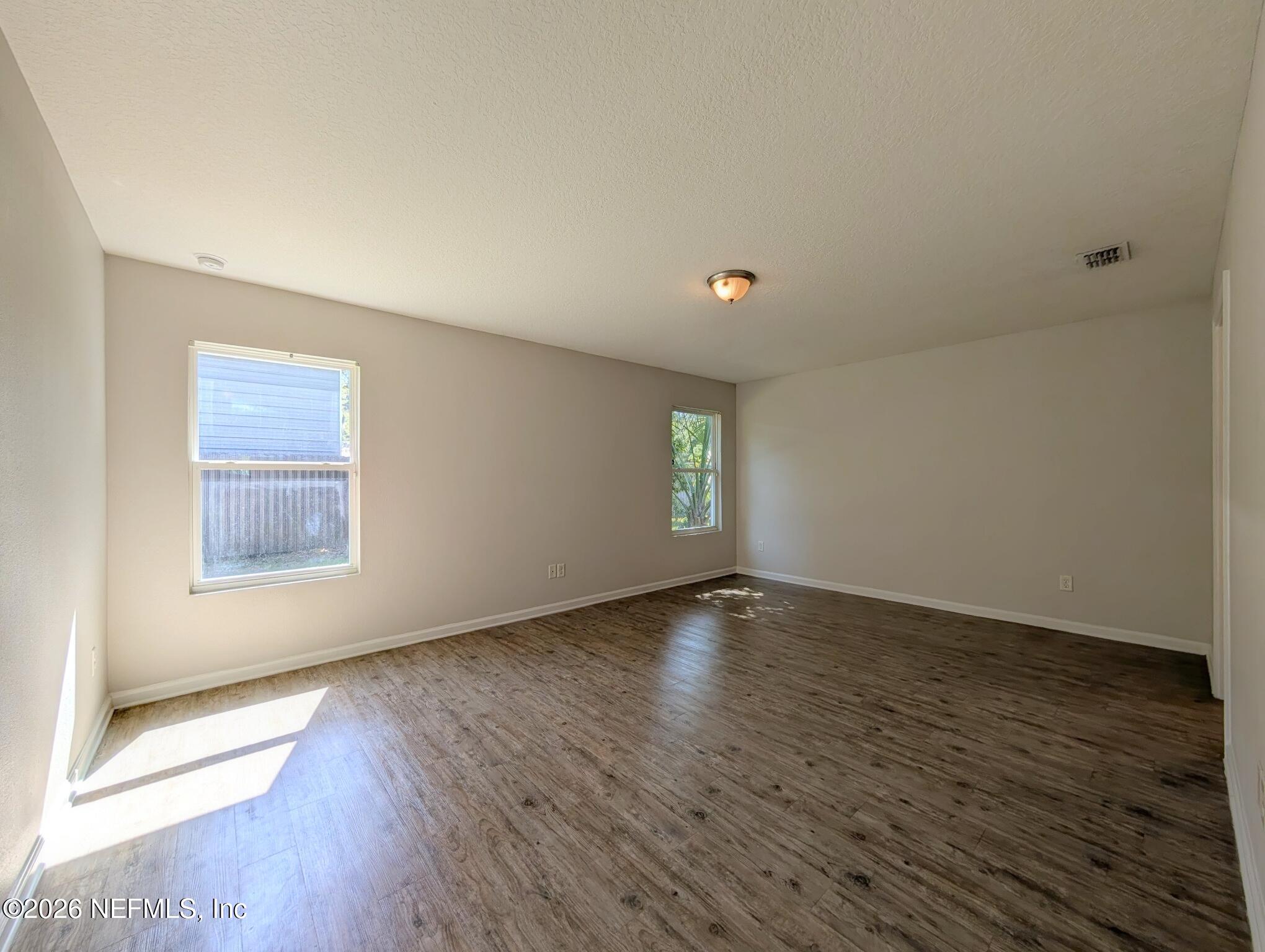 3451 Buckhead Road Jacksonville, FL 32216 - Photo 12 of 15 05 (14)