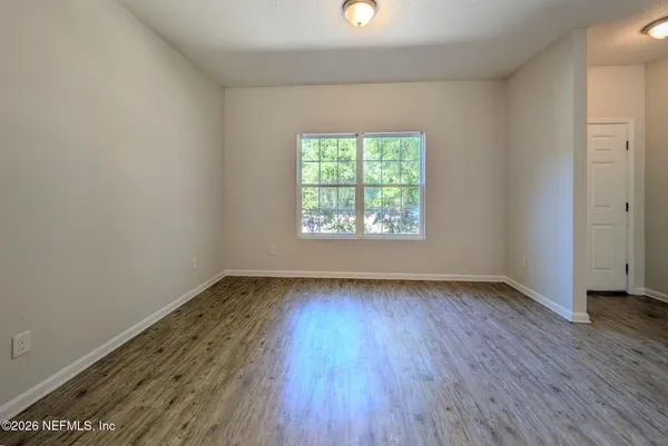 $2,360 | 3451 Buckhead Road, Jacksonville, FL 32216