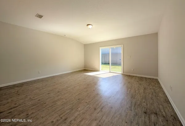 $2,360 | 3451 Buckhead Road, Jacksonville, FL 32216