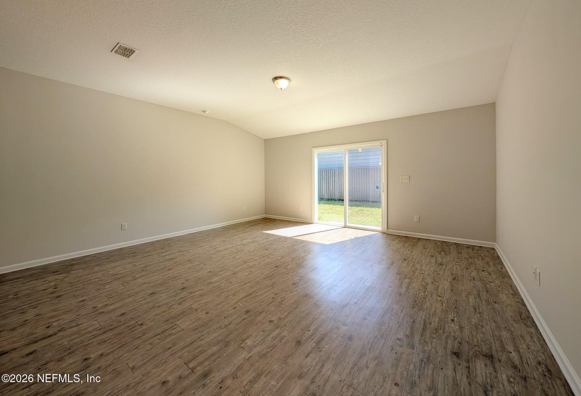 3451 Buckhead Road Jacksonville, FL 32216 - Photo 14 of 15 03 (14)