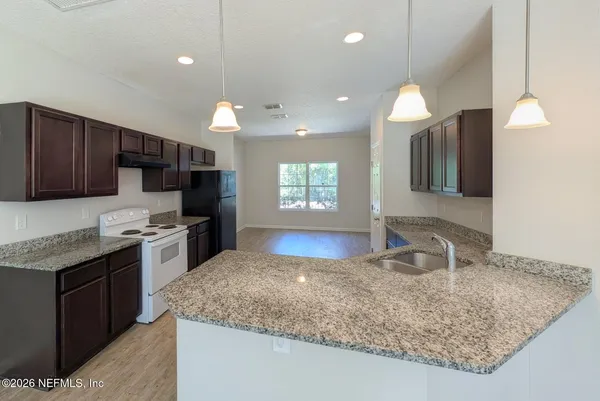 $2,360 | 3451 Buckhead Road, Jacksonville, FL 32216