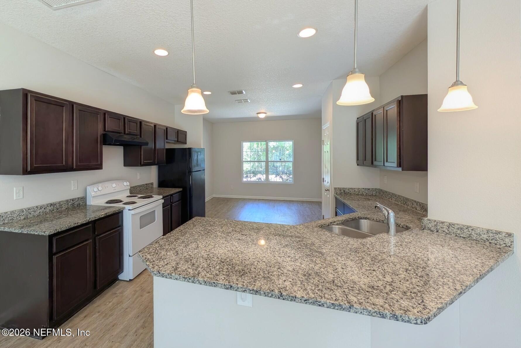 3451 Buckhead Road Jacksonville, FL 32216 - Photo 15 of 15 02 (25)