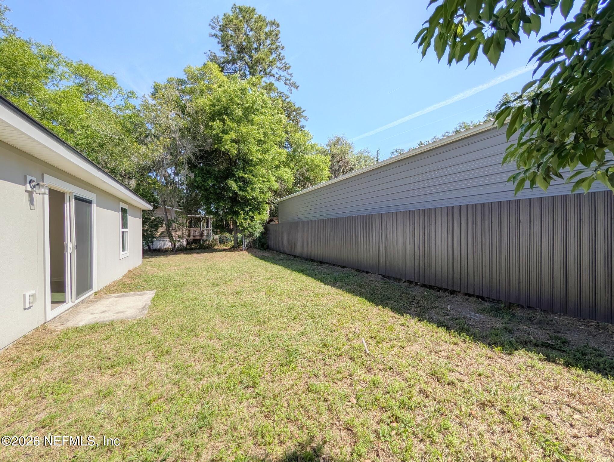 3451 Buckhead Road Jacksonville, FL 32216 - Photo 3 of 15 14 (6)