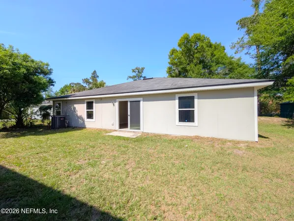 $2,360 | 3451 Buckhead Road, Jacksonville, FL 32216