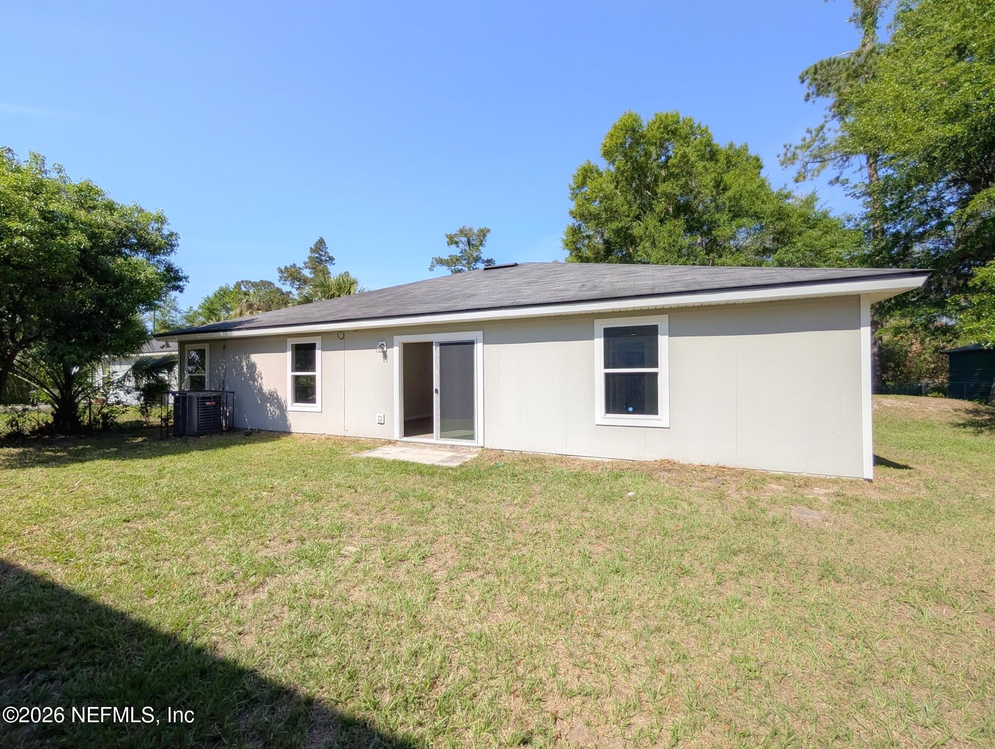 3451 Buckhead Road Jacksonville, FL 32216 - Photo 4 of 15 13 (4)