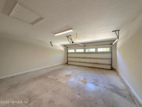 $2,360 | 3451 Buckhead Road, Jacksonville, FL 32216