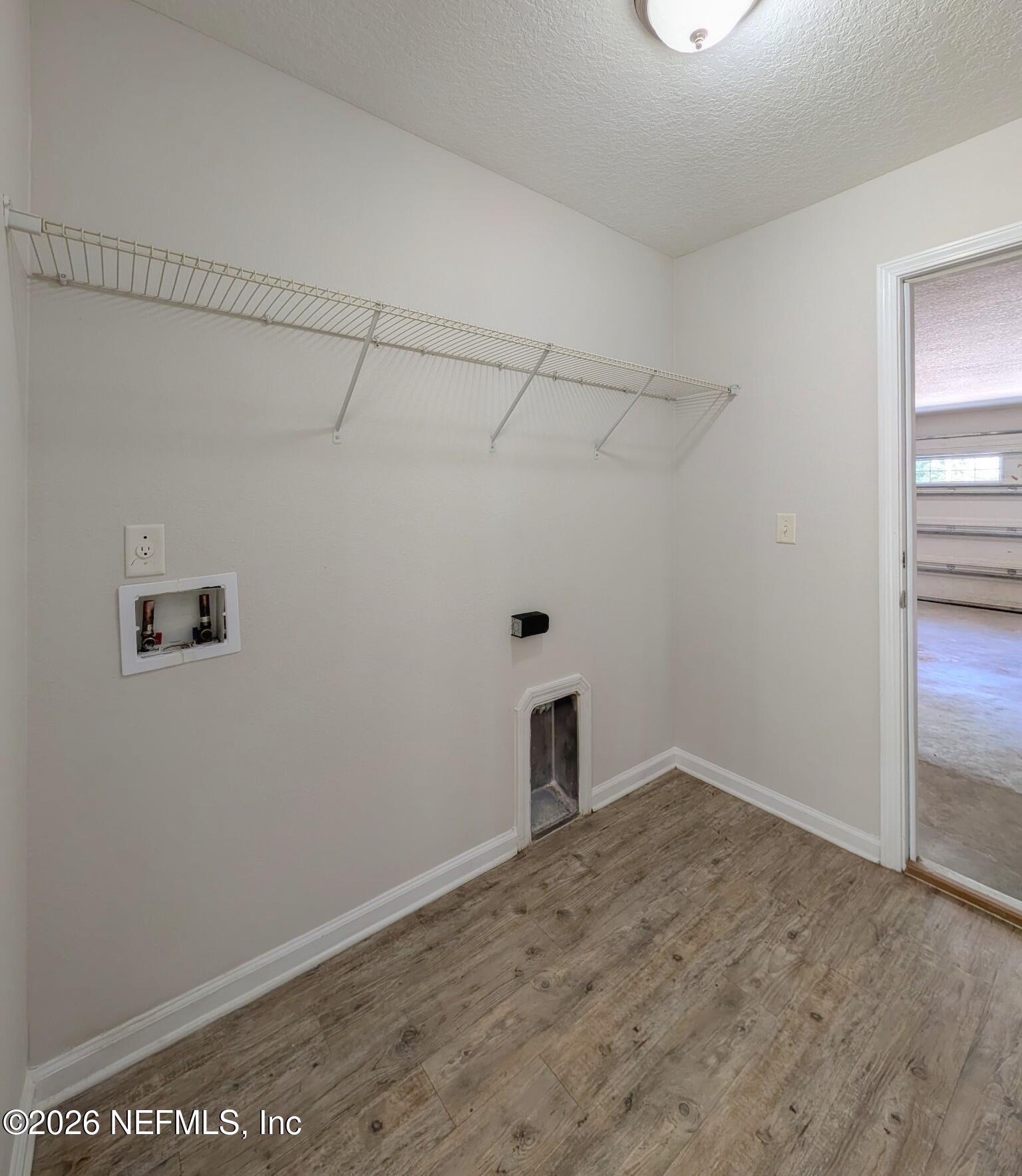 3451 Buckhead Road Jacksonville, FL 32216 - Photo 6 of 15 11 (7)