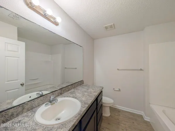 $2,360 | 3451 Buckhead Road, Jacksonville, FL 32216