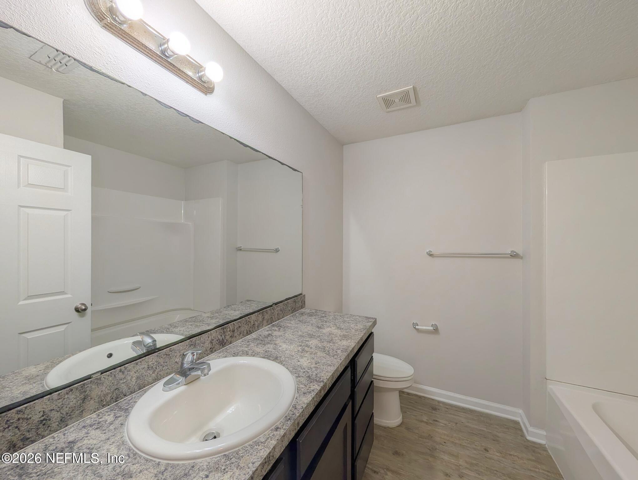 3451 Buckhead Road Jacksonville, FL 32216 - Photo 7 of 15 10 (6)