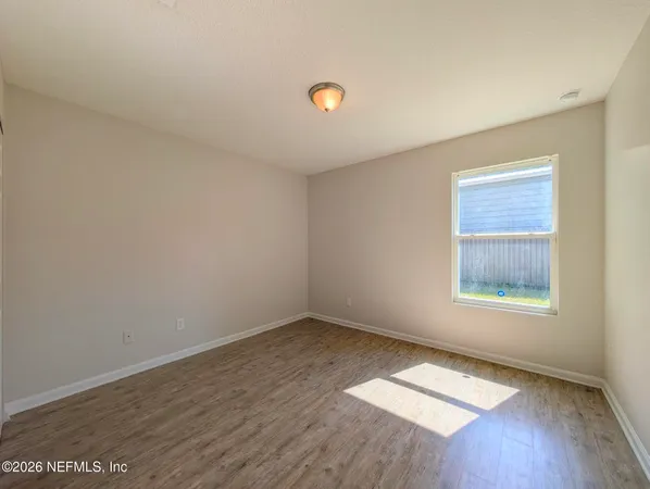 $2,360 | 3451 Buckhead Road, Jacksonville, FL 32216