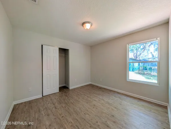 $2,360 | 3451 Buckhead Road, Jacksonville, FL 32216