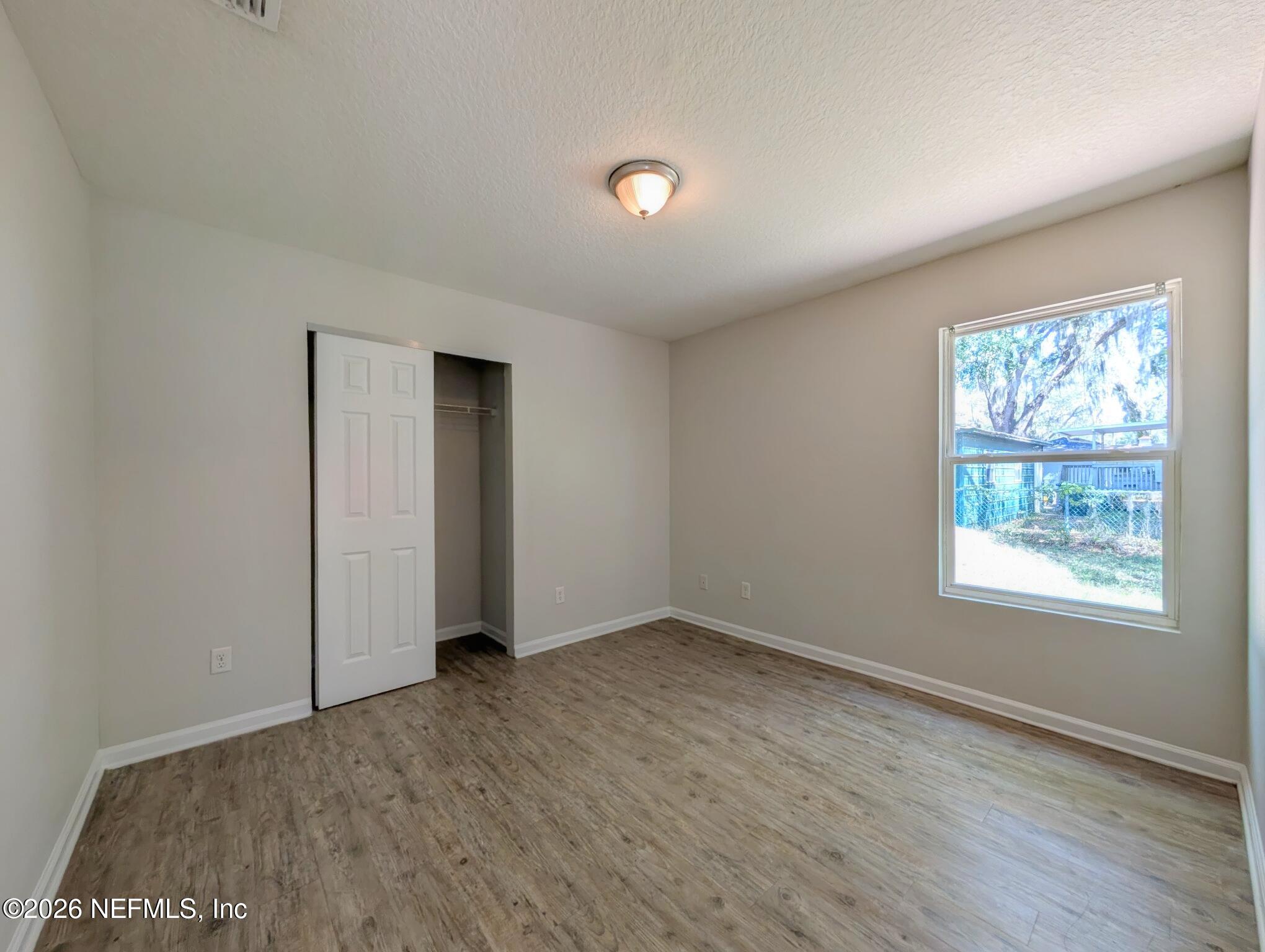 3451 Buckhead Road Jacksonville, FL 32216 - Photo 9 of 15 08 (12)