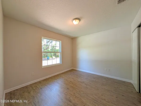 $2,360 | 3451 Buckhead Road, Jacksonville, FL 32216