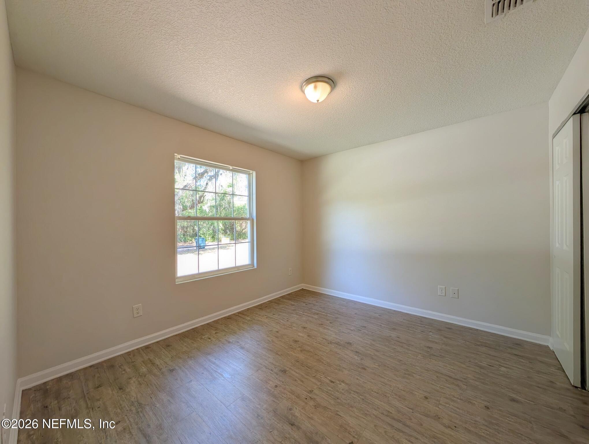 3451 Buckhead Road Jacksonville, FL 32216 - Photo 10 of 15 07 (9)