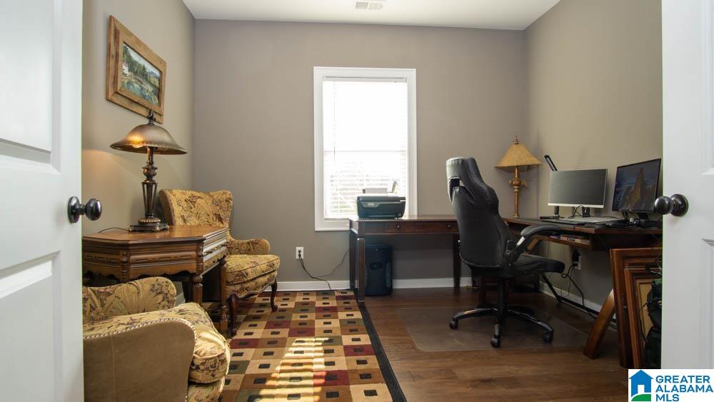 905 Long Street Helena, AL 35080 - Photo 17 of 32