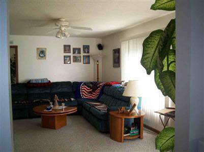 6316 Janice Road Millington, MI 48746 - Photo 4 of 9 20206972-3.JPG