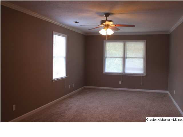 1 Knighton Place Anniston, AL 36201 - Photo 11 of 21