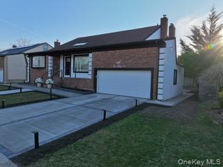 791 Longview Avenue Valley Stream, NY 11581 - Photo 5 of 33