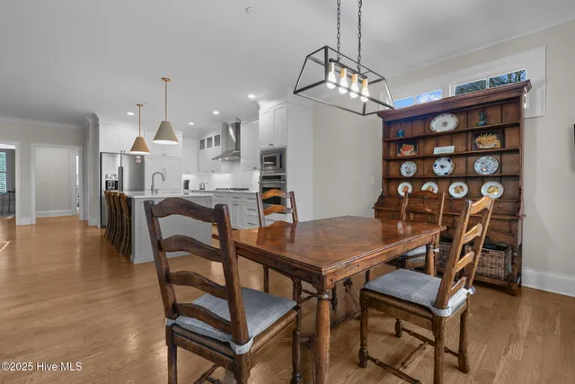 $1,225,000 | 30 Redtail Lane, Pinehurst, NC 28374