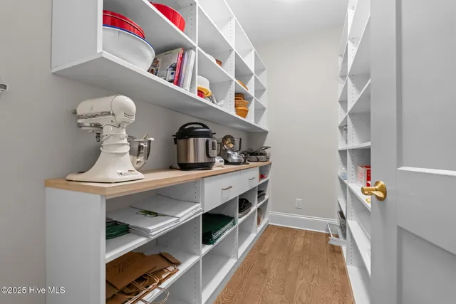 $1,225,000 | 30 Redtail Lane, Pinehurst, NC 28374