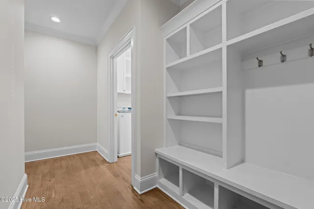 $1,225,000 | 30 Redtail Lane, Pinehurst, NC 28374