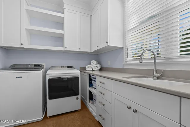 $1,225,000 | 30 Redtail Lane, Pinehurst, NC 28374