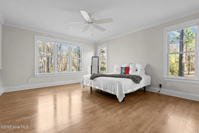 $1,225,000 | 30 Redtail Lane, Pinehurst, NC 28374