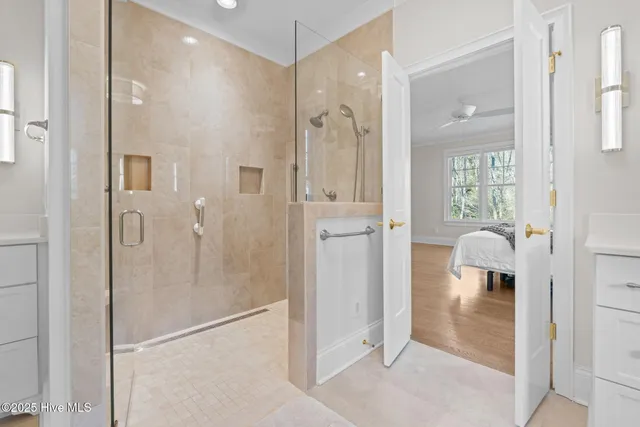 $1,225,000 | 30 Redtail Lane, Pinehurst, NC 28374