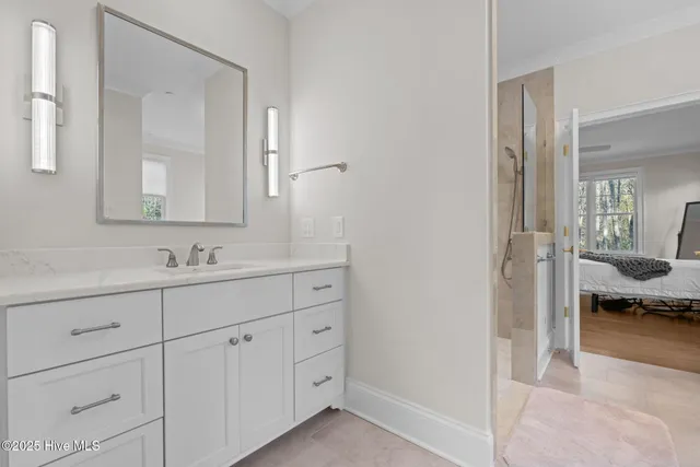 $1,225,000 | 30 Redtail Lane, Pinehurst, NC 28374