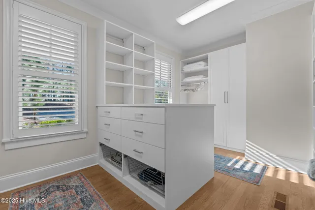 $1,225,000 | 30 Redtail Lane, Pinehurst, NC 28374