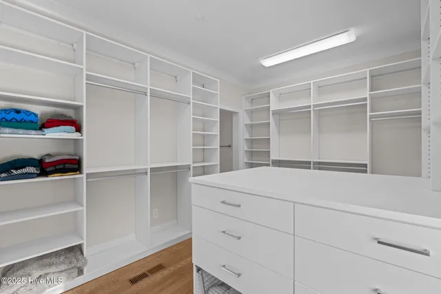 $1,225,000 | 30 Redtail Lane, Pinehurst, NC 28374