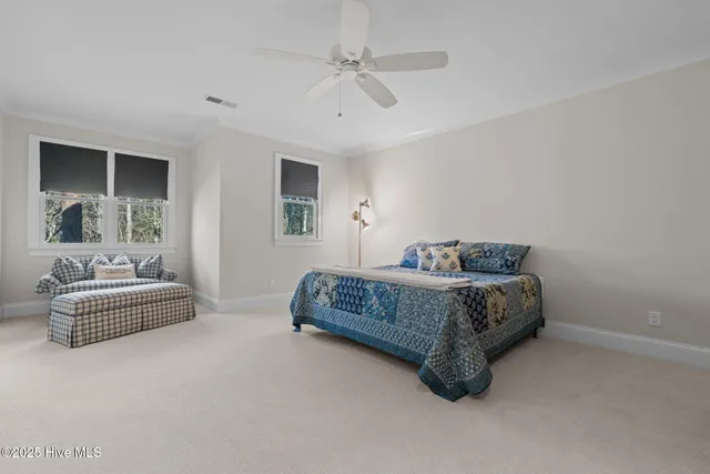 $1,225,000 | 30 Redtail Lane, Pinehurst, NC 28374