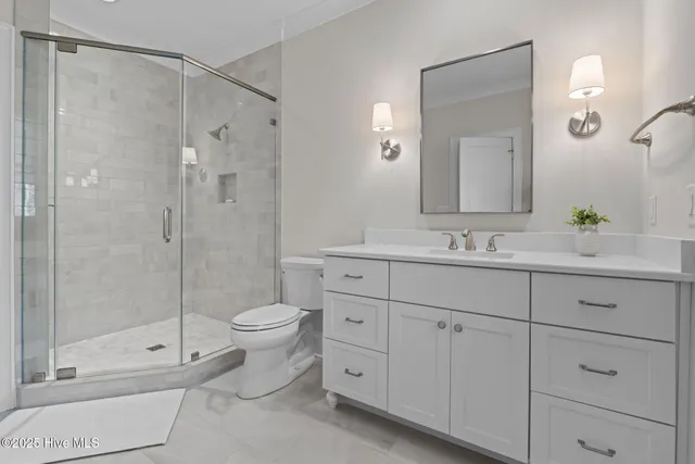 $1,225,000 | 30 Redtail Lane, Pinehurst, NC 28374