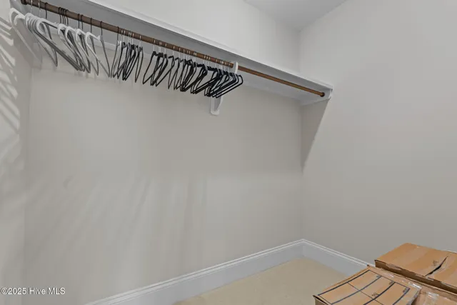 $1,225,000 | 30 Redtail Lane, Pinehurst, NC 28374