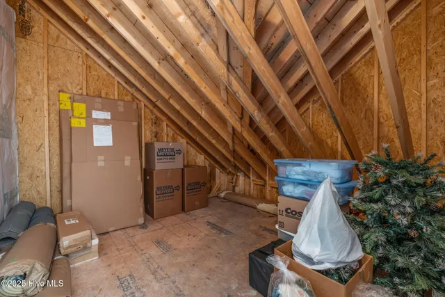 $1,225,000 | 30 Redtail Lane, Pinehurst, NC 28374