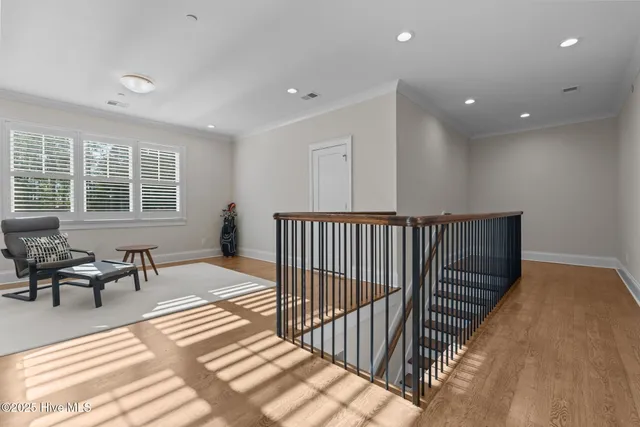 $1,225,000 | 30 Redtail Lane, Pinehurst, NC 28374