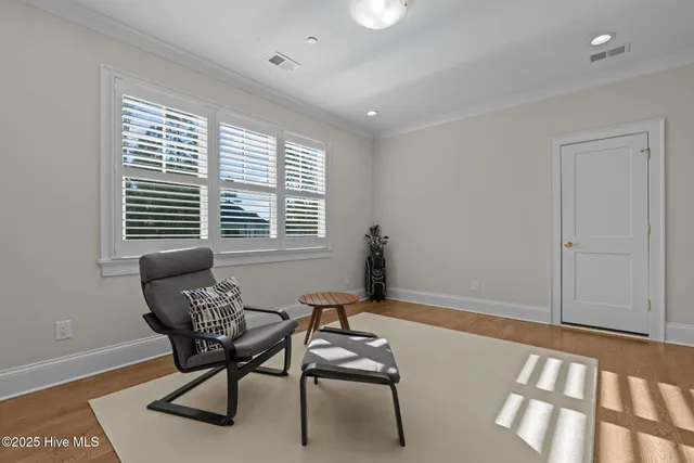 $1,225,000 | 30 Redtail Lane, Pinehurst, NC 28374