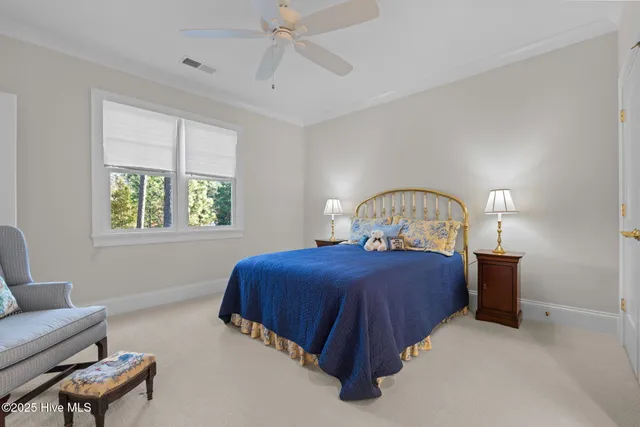 $1,225,000 | 30 Redtail Lane, Pinehurst, NC 28374