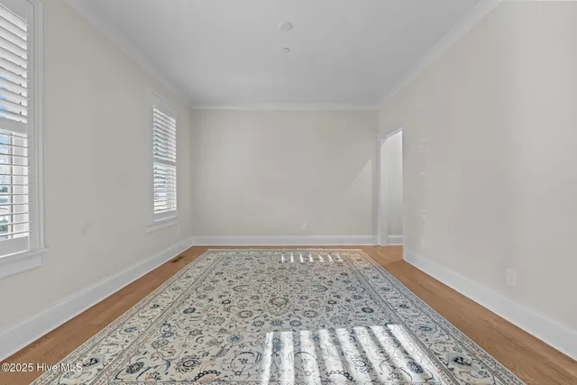 $1,225,000 | 30 Redtail Lane, Pinehurst, NC 28374