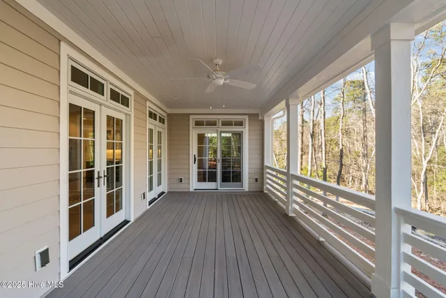 $1,225,000 | 30 Redtail Lane, Pinehurst, NC 28374
